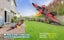 Pterodactyl Toys Drone Easy to Fly Dragon Remote Controlled Aircraft Flying Toys Carousel 3