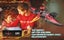 Pterodactyl Toys Drone Easy to Fly Dragon Remote Controlled Aircraft Flying Toys Carousel 7