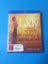 The Lady (Blu-Ray) Carousel 1