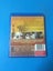 The Lady (Blu-Ray) Carousel 2