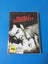 Double Indemnity (1944) Carousel 1
