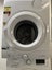 Westinghouse Auto Sensor 5.5kg Clothes Dryer WDV556HQWA Carousel 3