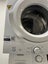 Westinghouse Auto Sensor 5.5kg Clothes Dryer WDV556HQWA Carousel 6