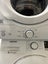 Westinghouse Auto Sensor 5.5kg Clothes Dryer WDV556HQWA Carousel 5