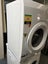 Westinghouse Auto Sensor 5.5kg Clothes Dryer WDV556HQWA Carousel 8