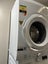 Westinghouse Auto Sensor 5.5kg Clothes Dryer WDV556HQWA Carousel 9