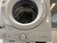 Westinghouse Auto Sensor 5.5kg Clothes Dryer WDV556HQWA Carousel 7