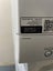Westinghouse Auto Sensor 5.5kg Clothes Dryer WDV556HQWA Carousel 10