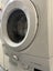 Westinghouse Auto Sensor 5.5kg Clothes Dryer WDV556HQWA Carousel 12