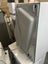 Westinghouse Auto Sensor 5.5kg Clothes Dryer WDV556HQWA Carousel 14