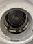 Westinghouse Auto Sensor 5.5kg Clothes Dryer WDV556HQWA Carousel 18