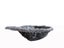 Brand New Cat Tree Part - Hammock - Grey Large Carousel 1