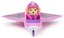 Paw Patrol: Air Rescue - Skye Carousel 3
