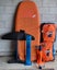 Loading Image 1 of 5