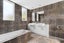 gallery view thumbnail