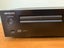 Pristine Onkyo Network CD Player C-N7050 With Remote Carousel 3