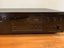 Pristine Onkyo Network CD Player C-N7050 With Remote Carousel 4