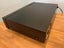 Pristine Onkyo Network CD Player C-N7050 With Remote Carousel 5