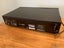 Pristine Onkyo Network CD Player C-N7050 With Remote Carousel 6