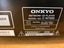 Pristine Onkyo Network CD Player C-N7050 With Remote Carousel 8