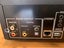 Pristine Onkyo Network CD Player C-N7050 With Remote Carousel 7