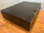 Pristine Onkyo Network CD Player C-N7050 With Remote Carousel 9