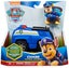 Paw Patrol: Sustainable Basic Vehicle - Chase Carousel 1