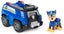 Paw Patrol: Sustainable Basic Vehicle - Chase Carousel 2