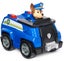 Paw Patrol: Sustainable Basic Vehicle - Chase Carousel 3