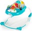 Baby Einstein: Sky Explorers Walker Carousel 3