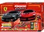 Carrera: GO!!! Ferrari Supercar Power Set Carousel 1