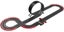 Carrera: GO!!! Ferrari Supercar Power Set Carousel 2