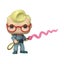 Loading Image 1 of 2