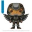 Loading Image 1 of 3