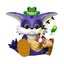 Loading Image 1 of 2