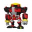 Loading Image 1 of 2