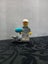 Lego minifigure Decorator series 10 Carousel 1