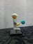 Lego minifigure Decorator series 10 Carousel 4