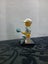 Lego minifigure Decorator series 10 Carousel 2