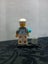 Lego minifigure Decorator series 10 Carousel 3