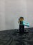 Lego minifigure DJ series 8 Carousel 1