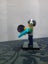 Lego minifigure DJ series 8 Carousel 2
