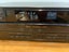 Excellent Sony CDP-CE215 CD Player With Remote - Beautiful Sound! Carousel 3