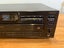 Excellent Sony CDP-CE215 CD Player With Remote - Beautiful Sound! Carousel 4