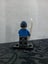 Lego minifigure Snowboarder series 5 Carousel 3