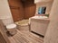 gallery view thumbnail