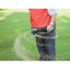Loading Image 1 of 1