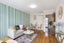gallery view thumbnail