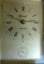 Hermle West German Carrige Clock Carousel 4