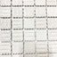 BRAND NEW Burleigh China TILES - 300x300mm Mats Carousel 4